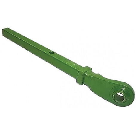 Bras d'attelage VAPORMATIC VPL1051