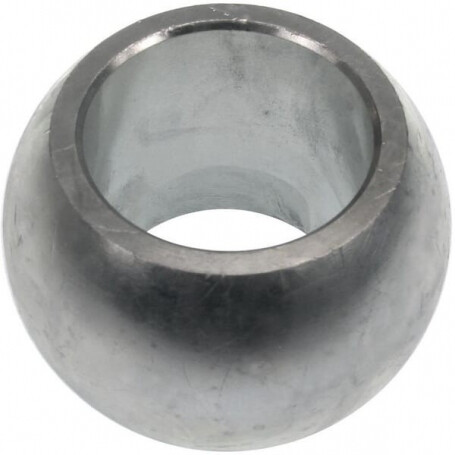 Boule d'attelage VAPORMATIC VPL1616
