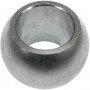 Boule d'attelage VAPORMATIC VPL1616