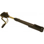 Bras d'attelage complet VAPORMATIC VPL2012