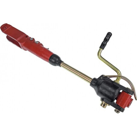 Bras d'attelage complet VAPORMATIC VPL2032