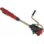 Bras d'attelage complet VAPORMATIC VPL2032