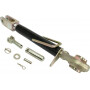 Bras d'attelage complet VAPORMATIC VPL2056