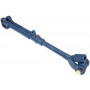 Bras d'attelage complet VAPORMATIC VPL2061