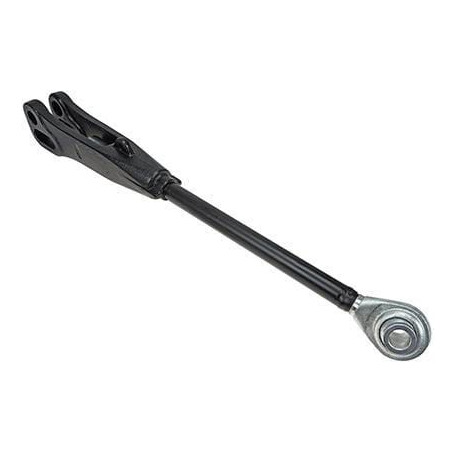 Barre d'attelage VAPORMATIC VPL2065