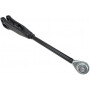 Barre d'attelage VAPORMATIC VPL2065
