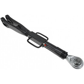 Bras d'attelage complet VAPORMATIC VPL2066