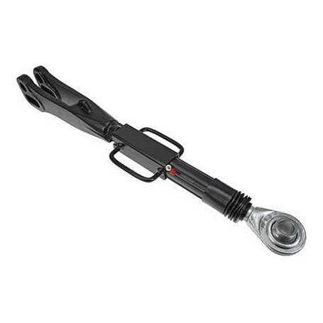 Bras d'attelage complet VAPORMATIC VPL2066