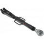 Bras d'attelage complet VAPORMATIC VPL2066