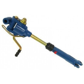Bras d'attelage complet VAPORMATIC VPL2520