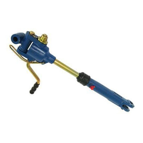 Bras d'attelage complet VAPORMATIC VPL2520