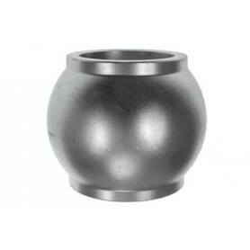 Rotule d'attelage VAPORMATIC VPL2708