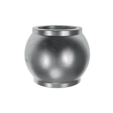Rotule d'attelage VAPORMATIC VPL2708