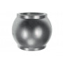 Rotule d'attelage VAPORMATIC VPL2708