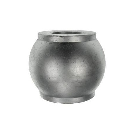 Rotule d'attelage VAPORMATIC VPL2709