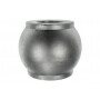 Rotule d'attelage VAPORMATIC VPL2709