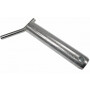 Axe d'attelage VAPORMATIC VPL2712