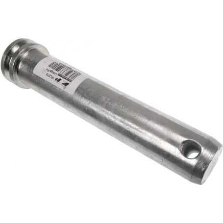 Axe d'attelage VAPORMATIC VPL2715