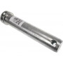 Axe d'attelage VAPORMATIC VPL2715