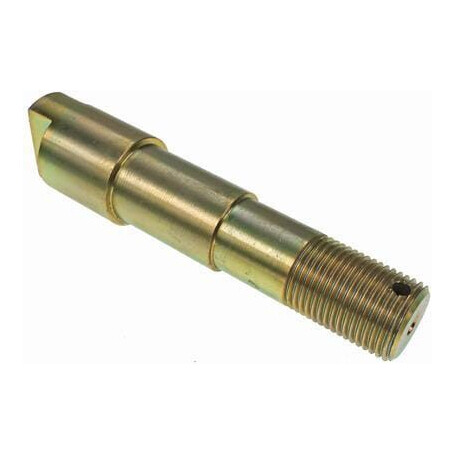 Axe d'attelage VAPORMATIC VPL7044