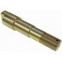 Axe d'attelage VAPORMATIC VPL7044