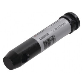 Axe UNIVERSEL Z316043HKR