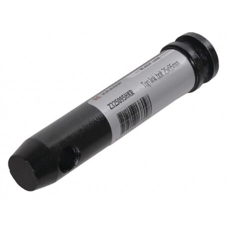 Axe UNIVERSEL Z316043HKR