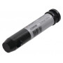 Axe UNIVERSEL Z316097HKR