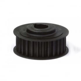 Polea UNIVERSAL FGP454184
