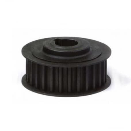 Polea UNIVERSAL FGP454184