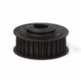 Polea UNIVERSAL FGP454184