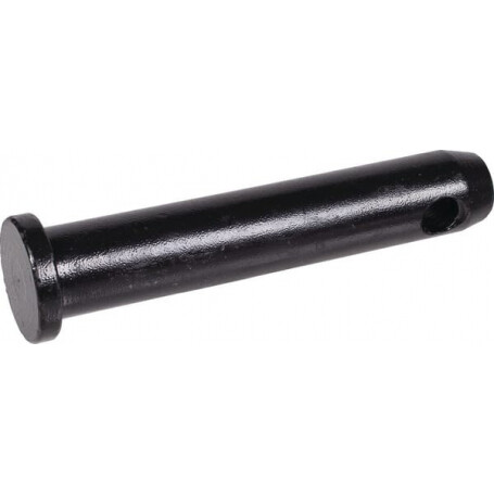 Axe d'attelage UNIVERSEL Z319075HKR