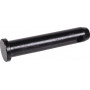 Axe d'attelage UNIVERSEL Z319075HKR