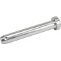 Axe UNIVERSEL Z319075KR