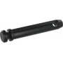 Axe UNIVERSEL Z319092HKR