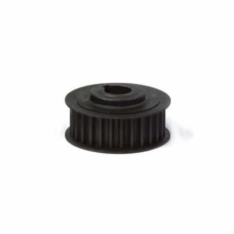 Puleggia CASTELGARDEN 25601562/0 - 28 dente