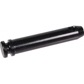 Axe d'attelage UNIVERSEL Z325110HKR
