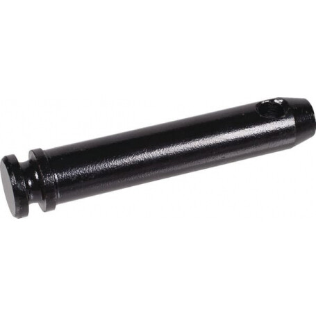 Axe d'attelage UNIVERSEL Z325110HKR