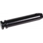 Axe d'attelage UNIVERSEL Z325110HKR