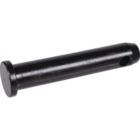 Axe d'attelage UNIVERSEL Z325117HKR