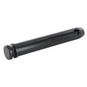 Axe d'attelage UNIVERSEL Z325142HKR