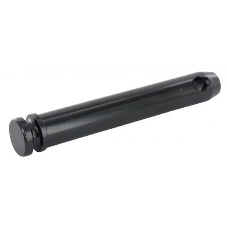 Axe d'attelage UNIVERSEL Z325142HKR