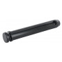Axe d'attelage UNIVERSEL Z325142HKR