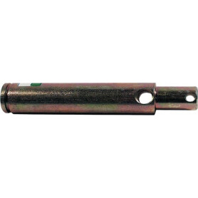 Axe d'attelage UNIVERSEL Z325145KR
