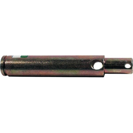 Axe d'attelage UNIVERSEL Z325145KR