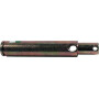 Axe d'attelage UNIVERSEL Z325145KR