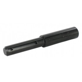Axe UNIVERSEL Z325168HKR