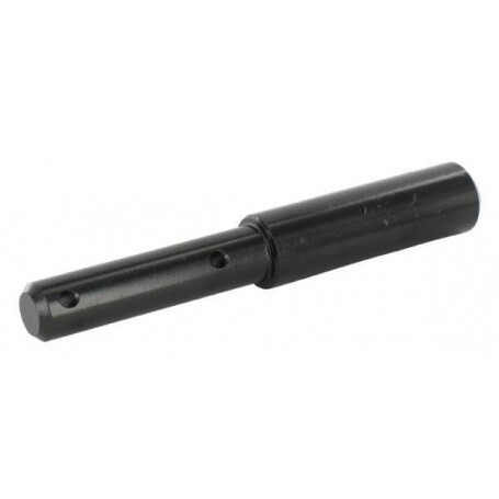 Axe UNIVERSEL Z325168HKR