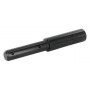 Axe UNIVERSEL Z325168HKR