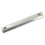 Axe d'attelage GOPART Z325175GP